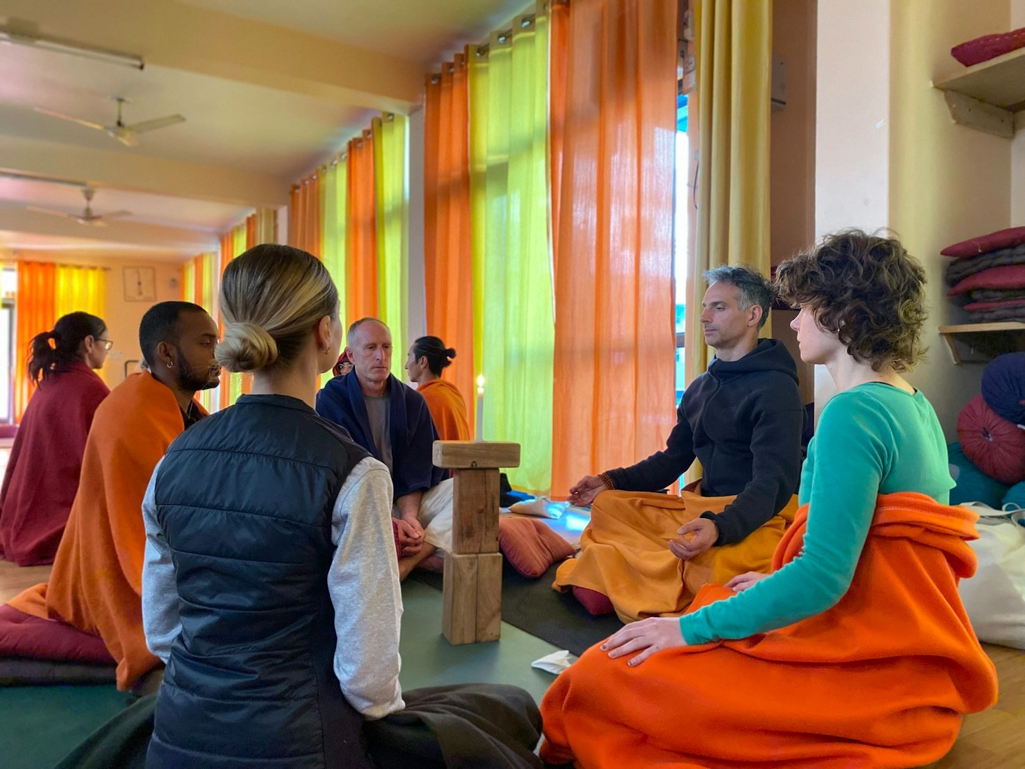 Why Recovery Principles Matter For Everyone